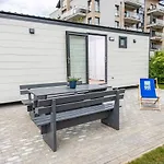 Letniskowe Plaza Ii * 시아노제티
