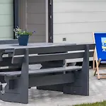 Letniskowe Plaza Ii *