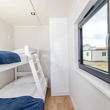 Letniskowe Plaza Ii * Sianożęty